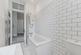 Additional image 18 of Byres Road, Flat 3/2, Partick, Glasgow, G11 5JY