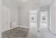 Additional image 19 of Byres Road, Flat 3/2, Partick, Glasgow, G11 5JY