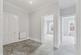 Additional image 20 of Byres Road, Flat 3/2, Partick, Glasgow, G11 5JY