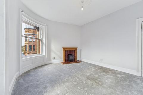 2 bedroom flat for sale, Byres Road, Flat 3/2, Partick, Glasgow, G11 5JY