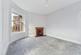 Additional image 3 of Byres Road, Flat 3/2, Partick, Glasgow, G11 5JY