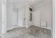 Additional image 21 of Byres Road, Flat 3/2, Partick, Glasgow, G11 5JY