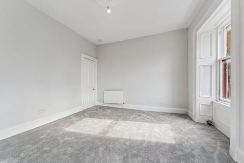 2 bedroom flat for sale, Byres Road, Flat 3/2, Partick, Glasgow, G11 5JY