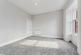 Additional image 4 of Byres Road, Flat 3/2, Partick, Glasgow, G11 5JY