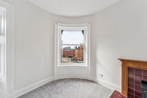 2 bedroom flat for sale, Byres Road, Flat 3/2, Partick, Glasgow, G11 5JY