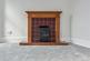 Additional image 6 of Byres Road, Flat 3/2, Partick, Glasgow, G11 5JY