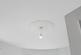 Additional image 7 of Byres Road, Flat 3/2, Partick, Glasgow, G11 5JY