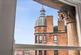 Additional image 8 of Byres Road, Flat 3/2, Partick, Glasgow, G11 5JY