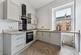 Additional image 9 of Byres Road, Flat 3/2, Partick, Glasgow, G11 5JY