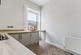 Additional image 10 of Byres Road, Flat 3/2, Partick, Glasgow, G11 5JY