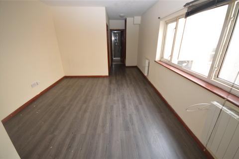 Studio for sale, Stockwood Crescent, Luton, Bedfordshire, LU1