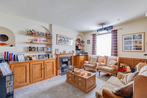 5 bedroom detached house for sale, Bryn Eglwys, Monknash, Nr Cowbridge, Vale Of Glamorgan, CF71 7QQ