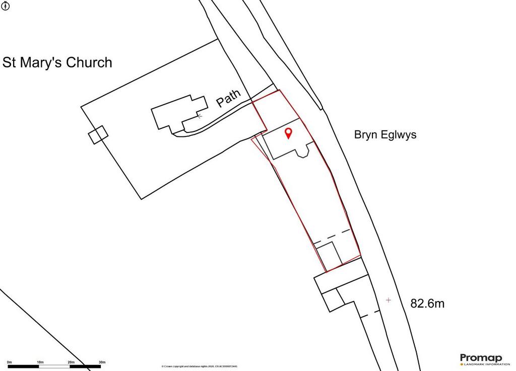 Promap-3453042-3551528-750400-0.jpg