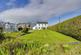 Bryn Eglwys, Monknash, Nr Cowbridge, Vale Of Glamorgan, CF71 7QQ