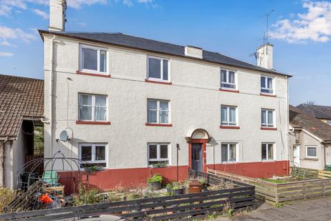 undefined, Clearburn Gardens, Prestonfield, Edinburgh, EH16