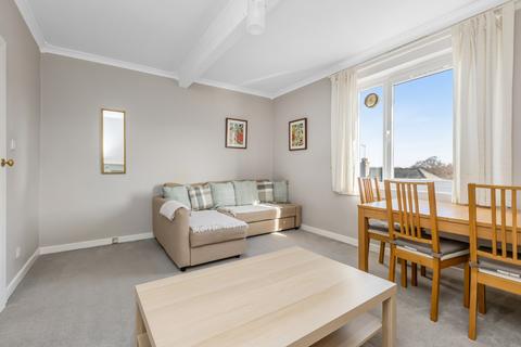 undefined, Clearburn Gardens, Prestonfield, Edinburgh, EH16