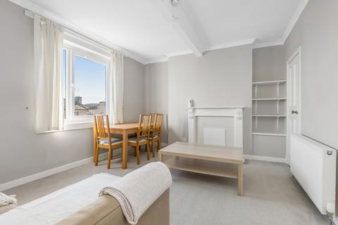 undefined, Clearburn Gardens, Prestonfield, Edinburgh, EH16