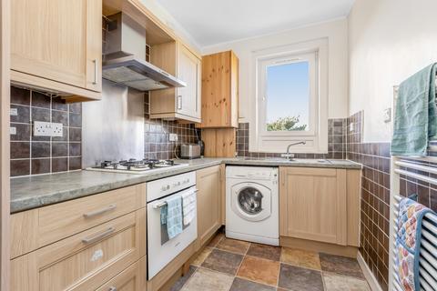 undefined, Clearburn Gardens, Prestonfield, Edinburgh, EH16