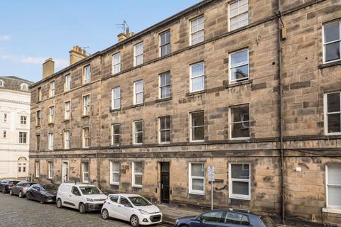 2 bedroom flat for sale, Grindlay Street, Grassmarket, Edinburgh, EH3