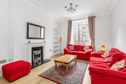 2 bedroom flat for sale, Grindlay Street, Grassmarket, Edinburgh, EH3