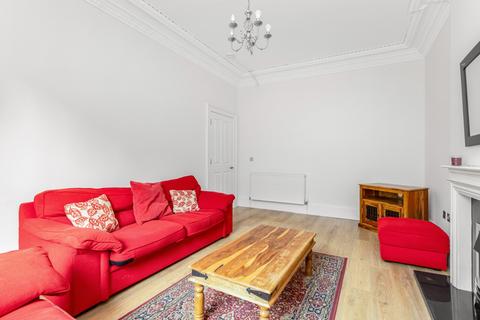 2 bedroom flat for sale, Grindlay Street, Grassmarket, Edinburgh, EH3