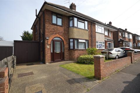undefined, Granby Road, Luton, Bedfordshire, LU4