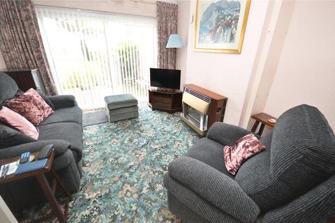 undefined, Granby Road, Luton, Bedfordshire, LU4
