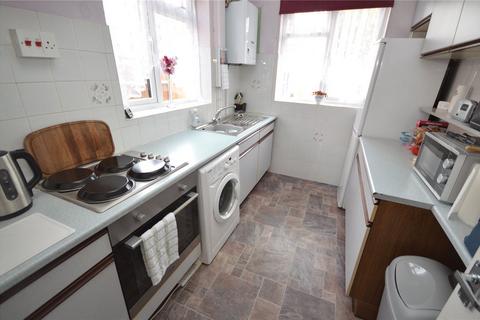 undefined, Granby Road, Luton, Bedfordshire, LU4