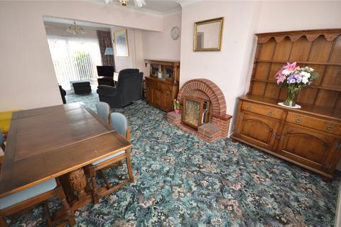 undefined, Granby Road, Luton, Bedfordshire, LU4