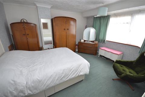 undefined, Granby Road, Luton, Bedfordshire, LU4