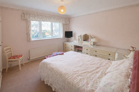 2 bedroom semi-detached house for sale, Little Week Road, Dawlish, EX7