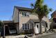 Little Week Road, Dawlish, EX7