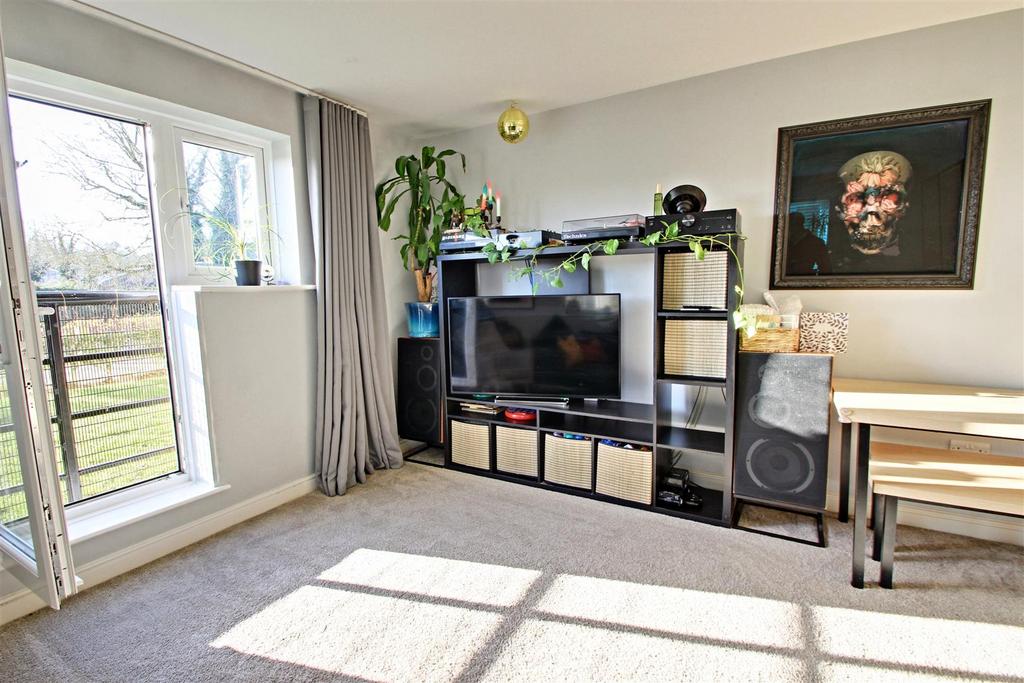 Reception Room 2.jpg