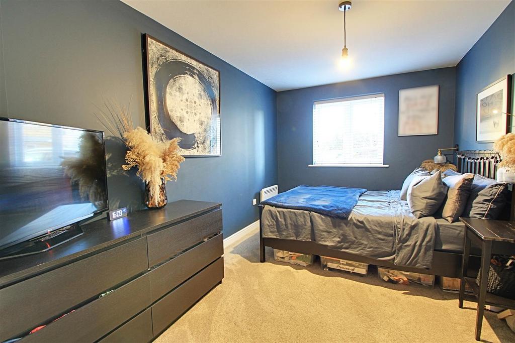Main Bedroom.jpg