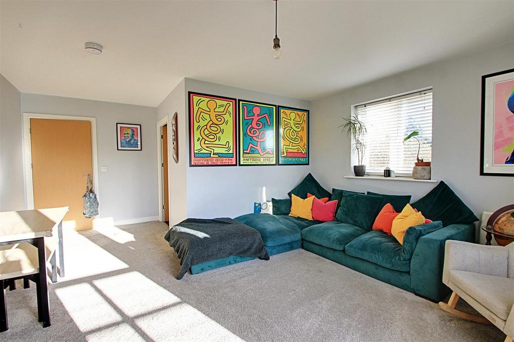 Reception Room 1.jpg