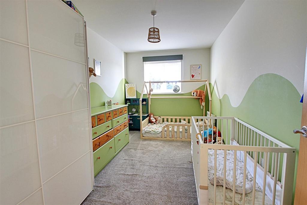 Bedroom 2.jpg