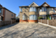 Ravenscourt Grove, Hornchurch, RM12