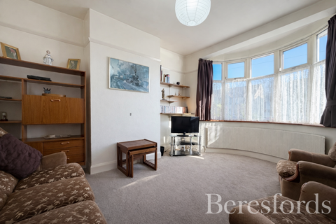 undefined, Ravenscourt Grove, Hornchurch, RM12