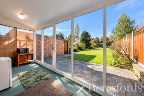 undefined, Ravenscourt Grove, Hornchurch, RM12
