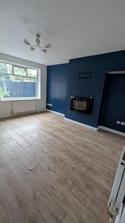 undefined, Danesbury Crescent, BIRMINGHAM