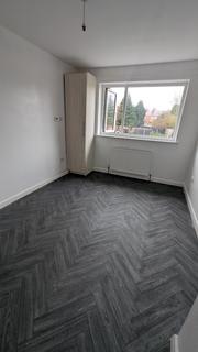 undefined, Danesbury Crescent, BIRMINGHAM