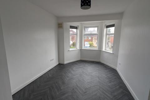 undefined, Danesbury Crescent, BIRMINGHAM