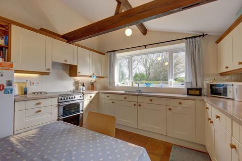3 bedroom semi-detached house for sale, Delightful Barn Conversion in Burnham Market
