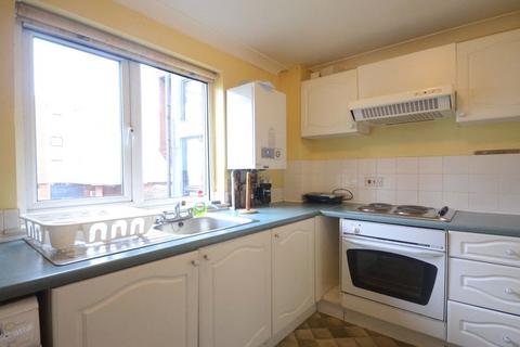 undefined, Caxton House, Deansgate Road, Reading, RG1