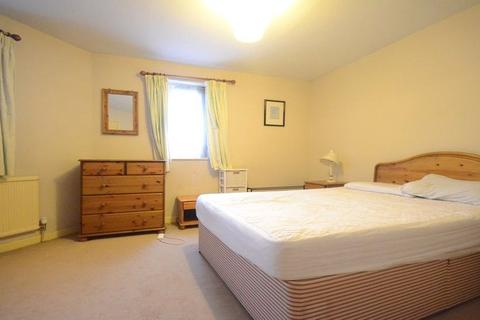 undefined, Caxton House, Deansgate Road, Reading, RG1