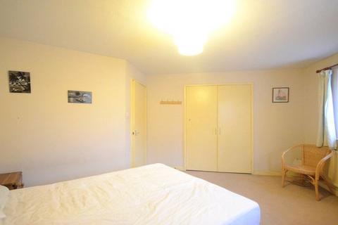 undefined, Caxton House, Deansgate Road, Reading, RG1