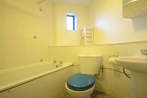 undefined, Caxton House, Deansgate Road, Reading, RG1
