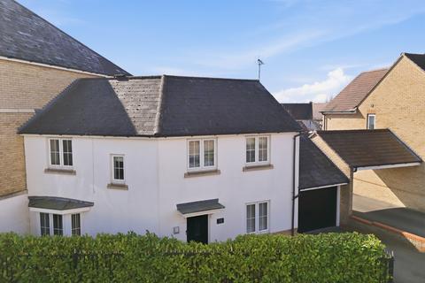undefined, Flitch Green, Dunmow, Essex, CM6