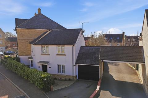 undefined, Flitch Green, Dunmow, Essex, CM6