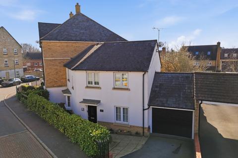 undefined, Flitch Green, Dunmow, Essex, CM6